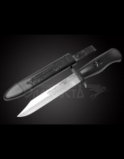 Нож армейский «НР-1»